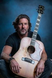 The final interview done by the late Brett James was released this morning Brett James