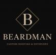 Beardman Building Services Now a FORTIFIED™ Roof Provider