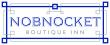 Nobnocket Boutique Inn on Martha’s Vineyard Recognized With Condé Nast Traveler’s 2025 Readers’ Choice Award