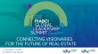 Connecting Visionaries for the Future of Real Estate: Registration Opens for the 44th FIABCI Global Leadership Summit