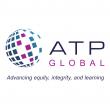 Association of Test Publishers (ATP) and Performance Testing Council (PTC) Announce Merger