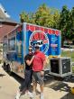 DonutNV Brings Sweet Excitement to Wasatch, Utah with New Franchisee Matt Johnson