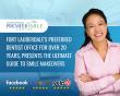 Premier Smile Center, Fort Lauderdale's Preferred Dentist for Over 20 Years, Shares the Ultimate Smile Makeover Guide