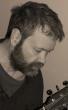 HIP Video Promo Presents: Ron Brunk premieres his new music video ‘Mr. Hank’ on VENTSMagazine.com