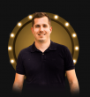 Jonathan Duquette Revolutionizes Roofing and Construction with Sustainable Nanotechnology Solutions