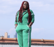HIP Video Promo Presents: SERIOUS VOICE premieres new music video "99 Problems" on Music-News.com