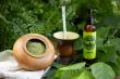 Setú®: The New Face of Men’s Skincare in Time for Hispanic Heritage Month
