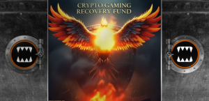 CGRF
