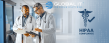 HIPAA in 2025: Why the New Penalty Structure Could Bankrupt Hospitals That Don’t Adapt