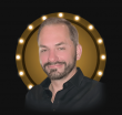 Jeremy Beck is set to Appear on Legacy Makers TV