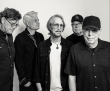 HIP Video Promo Presents: Cycamore releases all new music video ‘The Heart Of America’