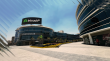 IntouchCX Strengthens Cairo Presence with 400 New Jobs on Its Two-Year Egypt Anniversary