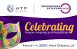 2026 Innovations in Testing Conference Now Live: Celebrating People, Progress, and Possibilities