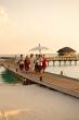 Sun Siyam Marks 35 Years with Culture-Led Brand Transformation