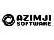 Azimji Software Expands Global IT & AI Services with Hyderabad India Corporate Office