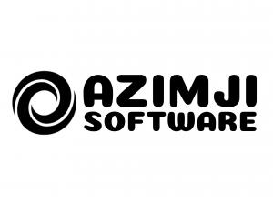 Azimji Software Private Limited, founded in 2023 by Sayad Azimji, is rapidly expanding its global footprint in IT and Artificial Intelligence services