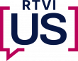 RTVI US Launches on Lotte New York Palace’s In-Room TV Network