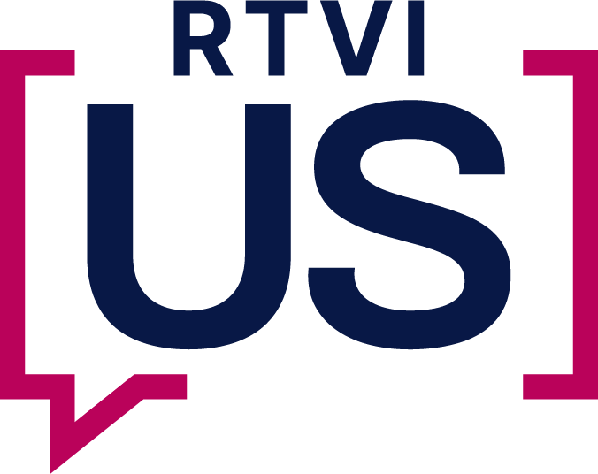 RTVI US Launches on Lotte New York Palace’s In-Room TV Network