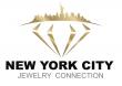 New York City Jewelry Connection Launches Inaugural Atlanta Juneteenth Design Competition