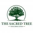 Sacred Tree Foundation Launches Food Donation Drive