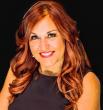 Luxury Real Estate Veteran Lisa LaRowe Launches Greenville Buzz Community Platform
