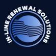 In-Line Renewal Solutions and Jetters Northwest Announce Strategic Partnership
