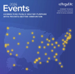 e.Republic Announces 2026 Event Lineup Reaching Over 20,000 Public-Sector Technology and Leadership Professionals