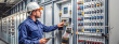 ei³ Launches Trio of Secure Connectivity Gateways: Amphion, Zethus, and Portara