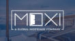 Demand From U.S. Buyers Drives MoXi® Expansion in Mexico’s Property Market With New San Miguel de Allende Office
