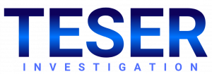 Teser Investigations