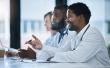 Elite Digital Named as Strategic Digital Marketing Partner for Advancing Black Talent in Pharma (ABTiP) 