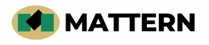 23812066 mattern logo