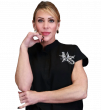 LoneStar Biogenetics Brings Advanced Hair Restoration to Midland, TX with GetHairMD Partnership
