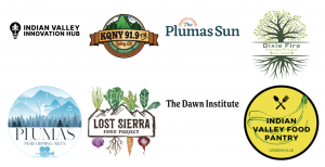 Feather River Community Fund 2024 Grantees