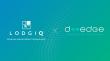 LodgIQ builds new RMS integration to D-EDGE for European hotels