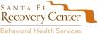 Santa Fe Recovery Center Announces Grand Opening of Therapeutic Childcare Center