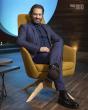 Entertainment Visionary Ari Borovoy Expands His Global Reach with International Conference Tour