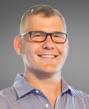 Planet Home Lending Welcomes John Adams as Retail Renovation Leader