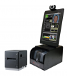 eConnect and Star Micronics Forge Strategic Partnership to Deliver Automated Vendor Badging Solutions