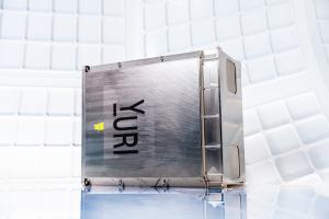 23812310 yuri sciencetaxi microgravity l