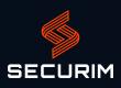 Strategic Alliance Consulting Rebrands as Securim to Lead the Next Era of Compliance and Cybersecurity