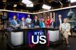 RTVI US LAUNCHES NEW SEASON: HEADLINED BY A 'AMERICAN MORNING' SHOW PREMIERE