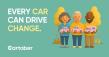 Cartober 2025 Drives Support for Nonprofits Nationwide—from Service Dogs to Public Media