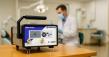 How Dentists Can Use the Halimeter to Make Bad Breath Conversations Easier & More Productive [FREE DENTAL WEBINAR]