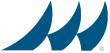 Hudson Shipping Lines Signals Support for Carbon-Recycling Innovation