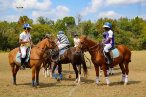 23812423 atlanta best academy polo team