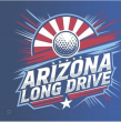 Arizona Long Drive League Brings Power, Precision, and Accessibility to Golf