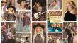 Celebrate Art, Music, and Community at the 56th Cottonwood Art Festival - Oct. 4-5