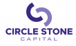 Circle Stone Capital Fund II, Invests in Historic Building, Formerly a Tortilla Factory, Now a Co-Working + Event Space
