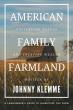 ‘Return on Life Mindset’ Helps Family Farm Heirs Make the Right Decision for Their Family on Selling or Keeping
